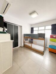 Blk 220C Matilda Edge (Punggol), HDB 4 Rooms #602821171